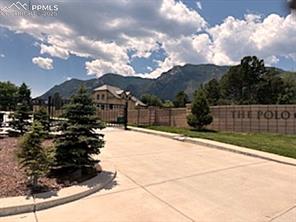 3520 Sebastian Heights