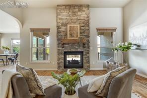 1744 Valley Stream Court