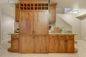 1744 Valley Stream Court