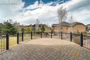 1744 Valley Stream Court