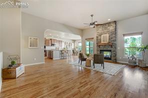 1744 Valley Stream Court