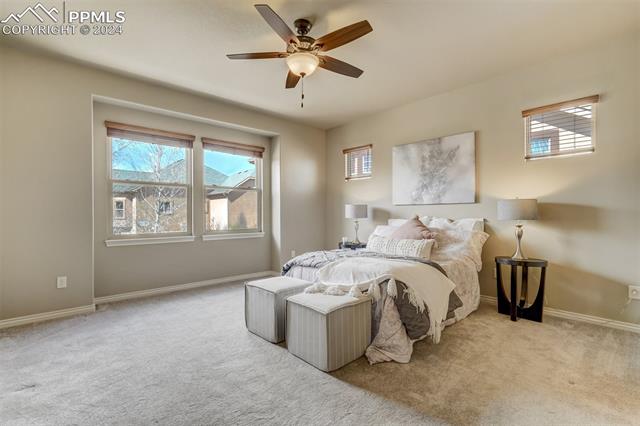 1744 Valley Stream Court