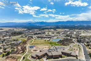 1744 Valley Stream Court