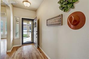 1744 Valley Stream Court