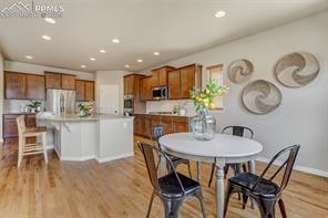 1744 Valley Stream Court