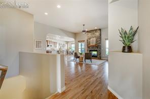 1744 Valley Stream Court