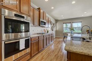 1744 Valley Stream Court