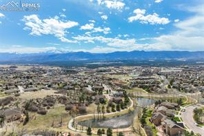 1744 Valley Stream Court