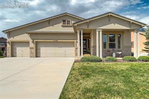 1744 Valley Stream Court