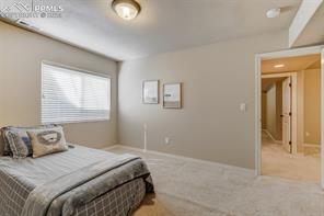 1744 Valley Stream Court
