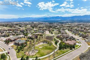 1744 Valley Stream Court