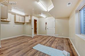 1744 Valley Stream Court