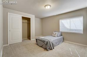 1744 Valley Stream Court