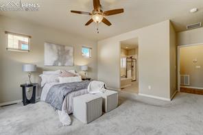 1744 Valley Stream Court