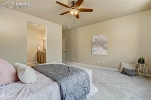 1744 Valley Stream Court