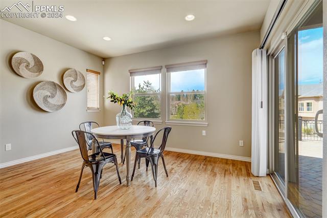 1744 Valley Stream Court