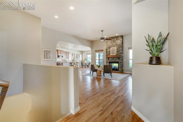 1744 Valley Stream Court