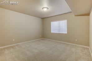 1744 Valley Stream Court
