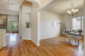 1744 Valley Stream Court