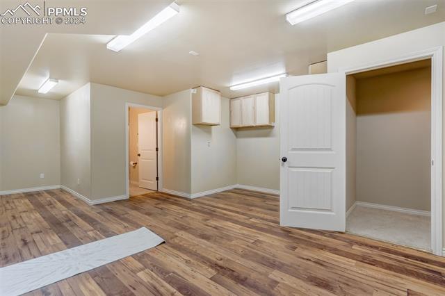 1744 Valley Stream Court