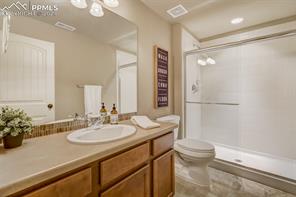 1744 Valley Stream Court