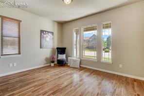 1744 Valley Stream Court