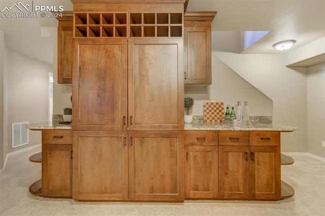 1744 Valley Stream Court