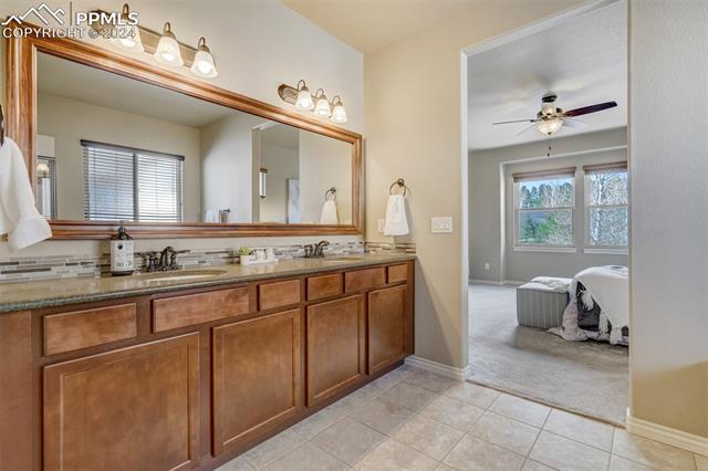 1744 Valley Stream Court