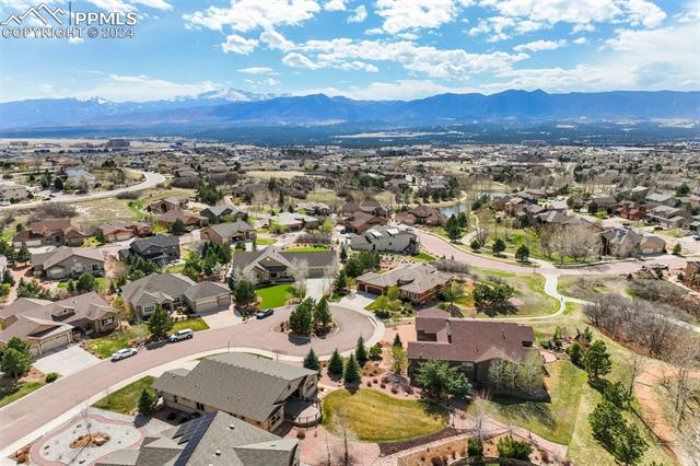 1744 Valley Stream Court