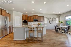 1744 Valley Stream Court