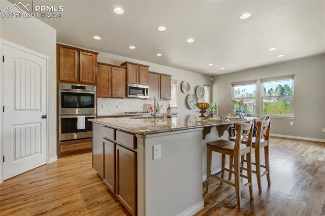 1744 Valley Stream Court