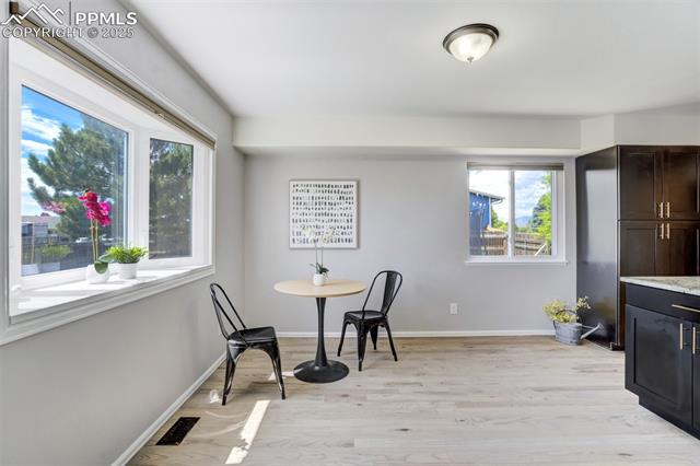 5337 Hawk Springs Drive