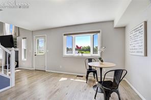 5337 Hawk Springs Drive