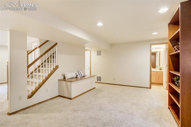 5337 Hawk Springs Drive