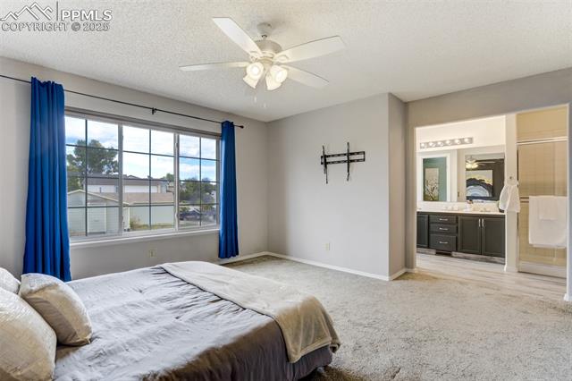 5337 Hawk Springs Drive