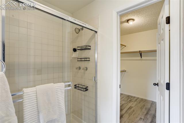 5337 Hawk Springs Drive