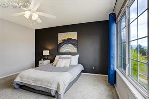 5337 Hawk Springs Drive