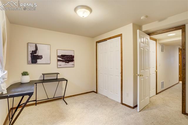 5337 Hawk Springs Drive