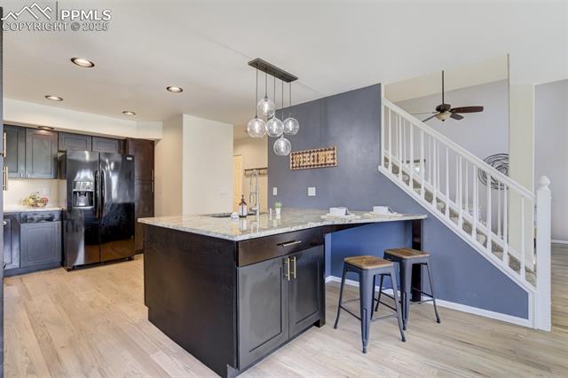 5337 Hawk Springs Drive