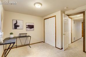 5337 Hawk Springs Drive