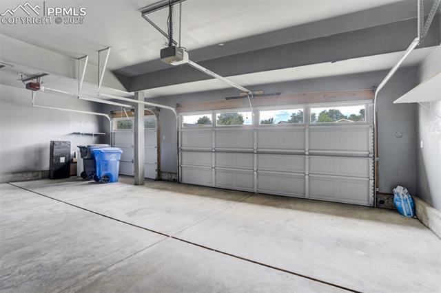 5337 Hawk Springs Drive