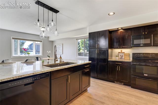 5337 Hawk Springs Drive