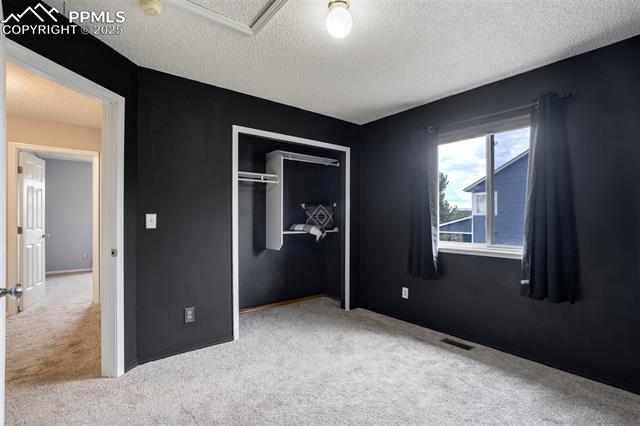 5337 Hawk Springs Drive