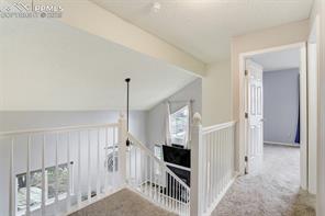 5337 Hawk Springs Drive
