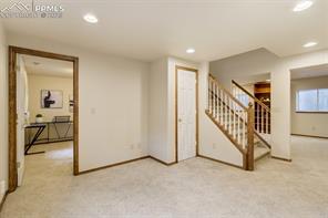 5337 Hawk Springs Drive
