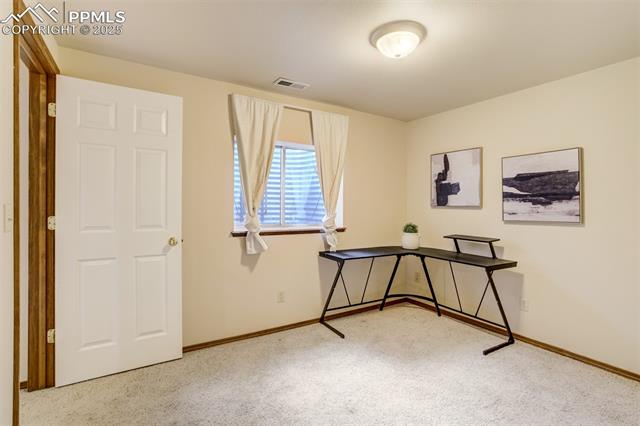 5337 Hawk Springs Drive