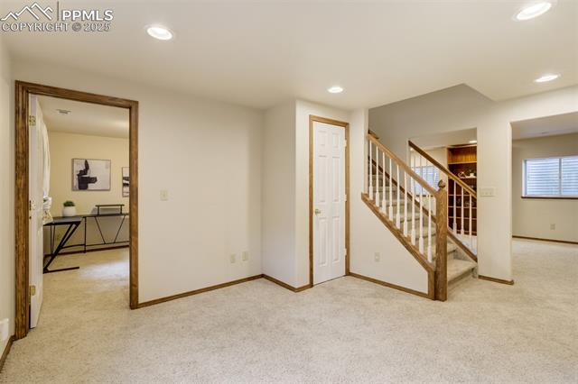 5337 Hawk Springs Drive