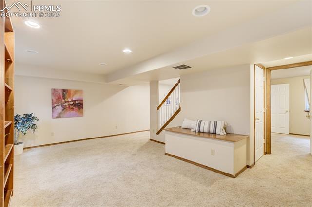 5337 Hawk Springs Drive