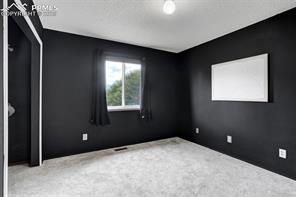 5337 Hawk Springs Drive