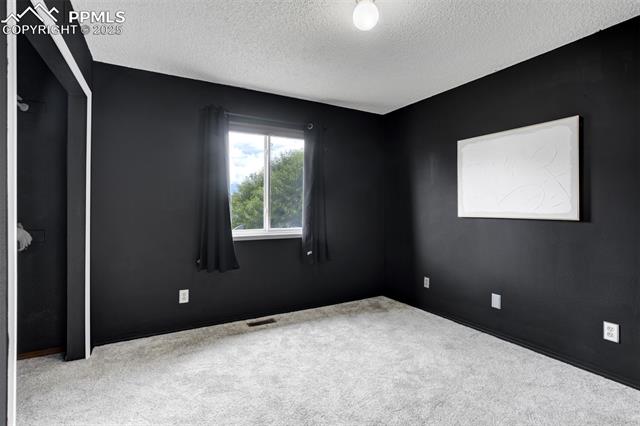 5337 Hawk Springs Drive